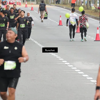Runner Photo 5599747
