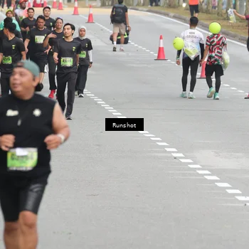 Runner Photo 5599749