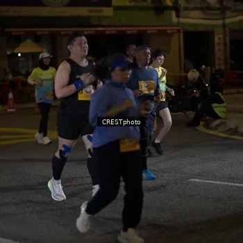 Runner Photo 5599750