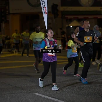 Runner Photo 5599751