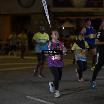 Runner Photo 5599754