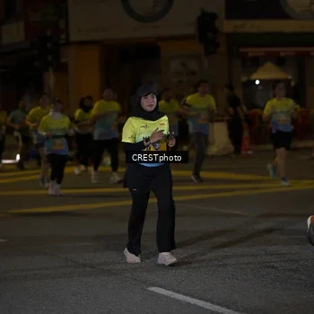 Runner Photo 5599763