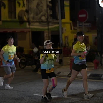 Runner Photo 5599764