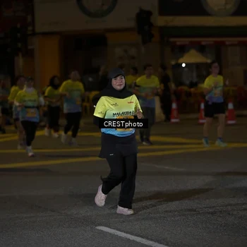 Runner Photo 5599768