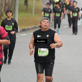 Runner Photo 5599776