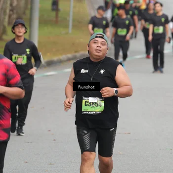 Runner Photo 5599777