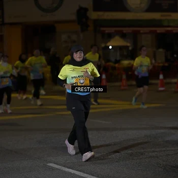 Runner Photo 5599778