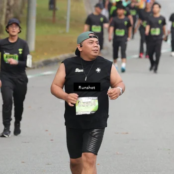 Runner Photo 5599779