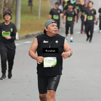 Runner Photo 5599780
