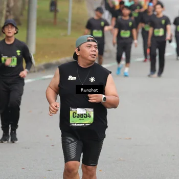 Runner Photo 5599782