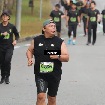 Runner Photo 5599783