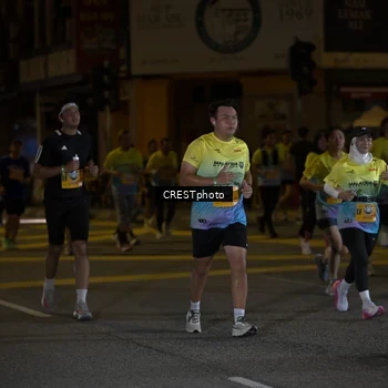 Runner Photo 5599785
