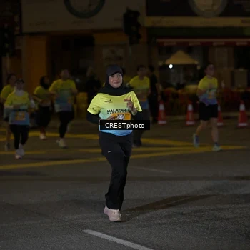 Runner Photo 5599792