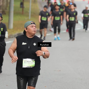 Runner Photo 5599798