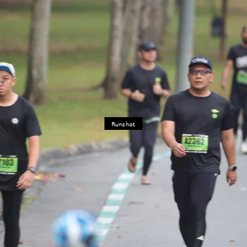 Runner Photo 5599801