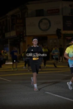 Runner Photo 5599806