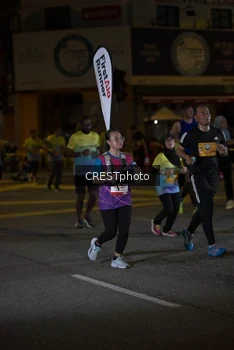 Runner Photo 5599807