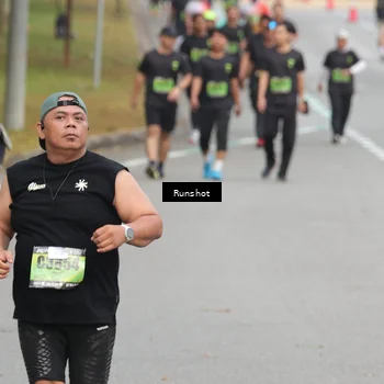 Runner Photo 5599808
