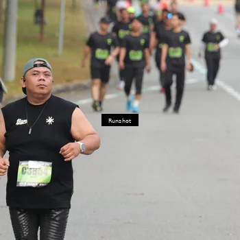 Runner Photo 5599810