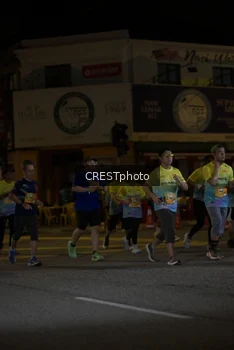 Runner Photo 5599819