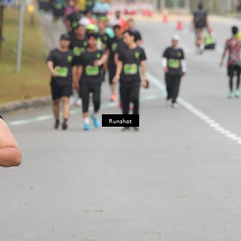 Runner Photo 5599823