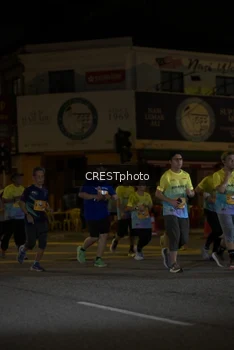 Runner Photo 5599824