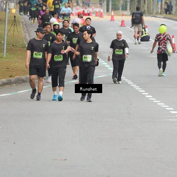 Runner Photo 5599825