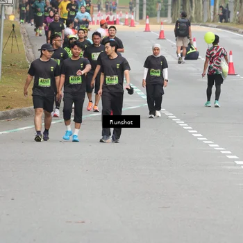 Runner Photo 5599826