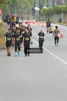 Runner Photo 5599829