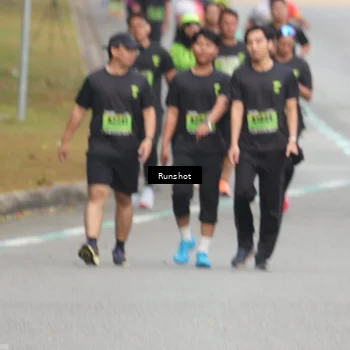 Runner Photo 5599830