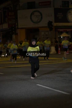 Runner Photo 5599831
