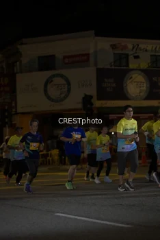 Runner Photo 5599832