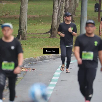 Runner Photo 5599833