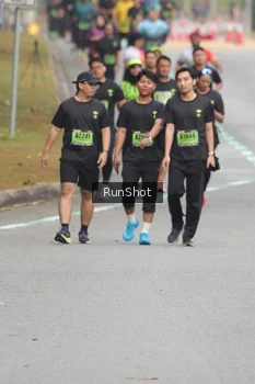 Runner Photo 5599834