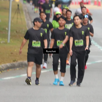 Runner Photo 5599835