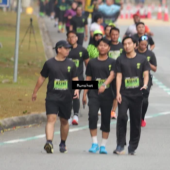 Runner Photo 5599837