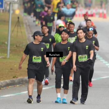 Runner Photo 5599838