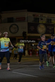 Runner Photo 5599839