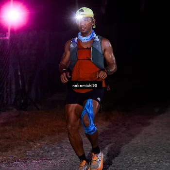 Runner Photo 5599840