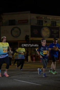 Runner Photo 5599841