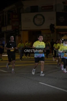 Runner Photo 5599842