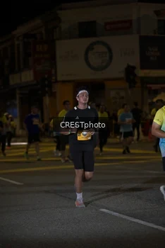 Runner Photo 5599843