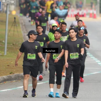 Runner Photo 5599844