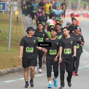 Runner Photo 5599845