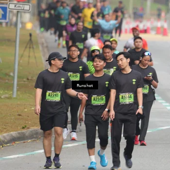 Runner Photo 5599846