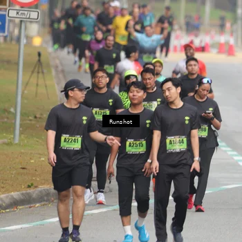 Runner Photo 5599847