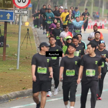 Runner Photo 5599851