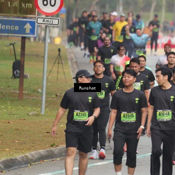 Runner Photo 5599852