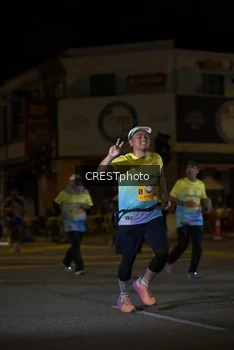 Runner Photo 5599853