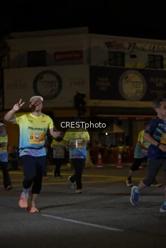 Runner Photo 5599856